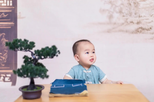 锡林郭勒盟怎么确认宝宝舌系带短