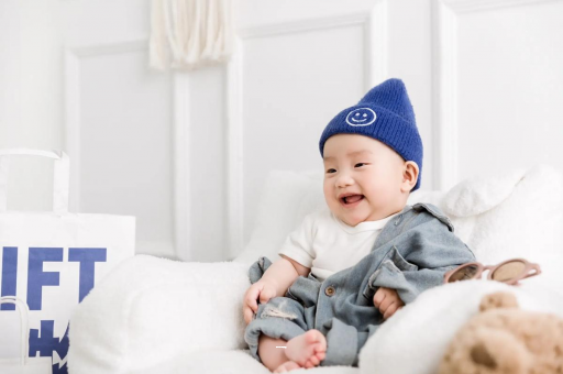 锡林郭勒盟孕妇为什么容易湿疹 锡林郭勒盟孕妇为什么容易湿疹