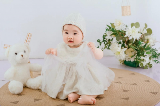 锡林郭勒盟孕妇什么时候做唐筛