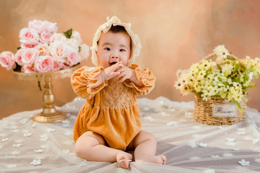 锡林郭勒盟孕妇总铁结合力偏高